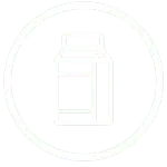 Liste, rôle et bienfaits des produits laitiers