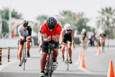 Biathlon, triathlon, pentathlon, heptathlon et décathlon : quelles différences entre ces disciplines ?