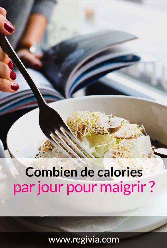 https://www.regivia.com/wp-content/uploads/combien-de-calories-par-jour-pour-maigrir-sur-le-long-terme.webp