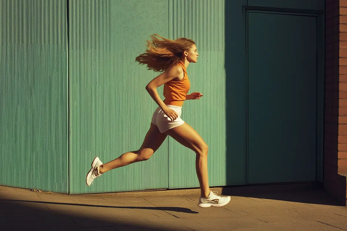 Comment améliorer son souffle et sa respiration avec le sport : exercices et conseils pratiques