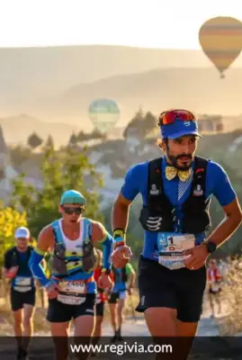 Quels sont les conseils et critères avant d'acheter : Comment choisir sa casquette, son bandeau ou bonnet pour le trail, la course à pied Running ?