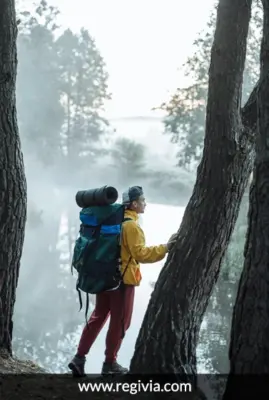 Comment choisir son équipement essentiel pour débuter la randonnée ou pour faire un trek de plusieurs jours ?