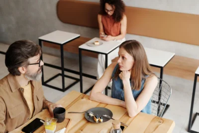 Que peut on manger au restaurant pendant un régime ?