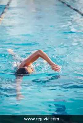 Matériels et accessoires nécessaires : Quel équipement essentiel et indispensable acheter pour débuter la natation en piscine ?