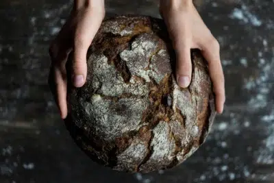 Quel est le pain le moins calorique ? Nos conseils pour bien choisir