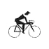 Bénéfices du vélo d'appartement ou vélo stationnaire 