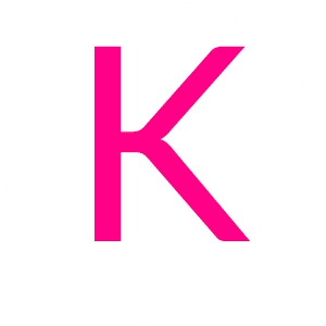 Bienfaits de la vitamine K (K1 phylloquinone, K2 ménaquinone et K3 ménadione)